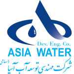 مهندسی توسعه آب آسیا